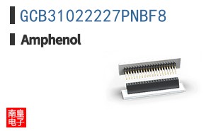 GCB31022227PNBF8
