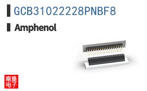 GCB31022228PNBF8