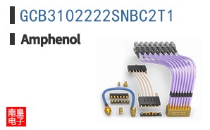 GCB3102222SNBC2T1