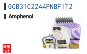 GCB3102244PNBF1T2