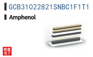 GCB31022821SNBC1F1T1