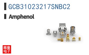 GCB31023217SNBC2