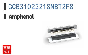 GCB3102321SNBT2F8