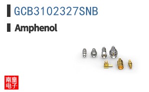 GCB3102327SNB
