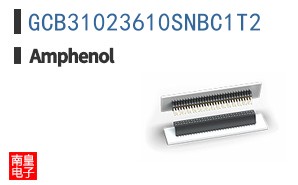 GCB31023610SNBC1T2
