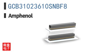 GCB31023610SNBF8