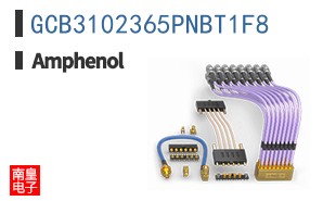 GCB3102365PNBT1F8