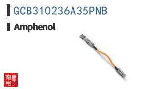 GCB310236A35PNB