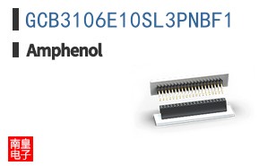 GCB3106E10SL3PNBF1