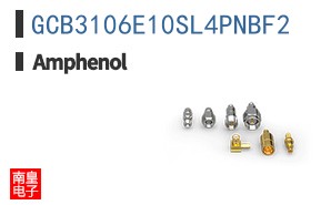 GCB3106E10SL4PNBF2