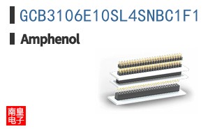 GCB3106E10SL4SNBC1F1