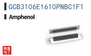 GCB3106E1610PNBC1F1