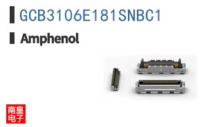 GCB3106E181SNBC1
