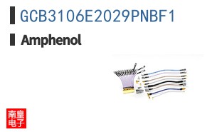 GCB3106E2029PNBF1