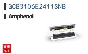 GCB3106E2411SNB