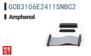 GCB3106E2411SNBC2