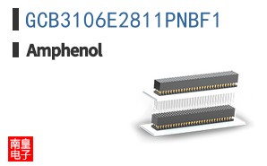 GCB3106E2811PNBF1