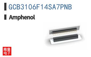 GCB3106F14SA7PNB