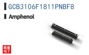 GCB3106F1811PNBF8