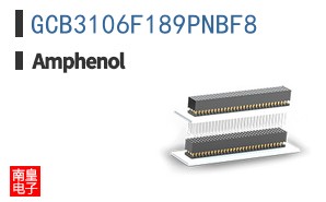 GCB3106F189PNBF8