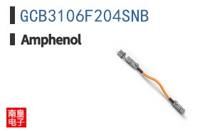 GCB3106F204SNB