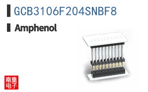 GCB3106F204SNBF8