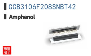 GCB3106F208SNBT42