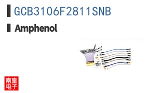 GCB3106F2811SNB