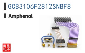 GCB3106F2812SNBF8