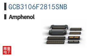 GCB3106F2815SNB