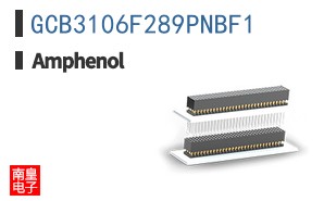 GCB3106F289PNBF1