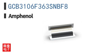 GCB3106F363SNBF8