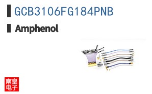 GCB3106FG184PNB