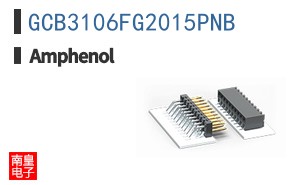 GCB3106FG2015PNB