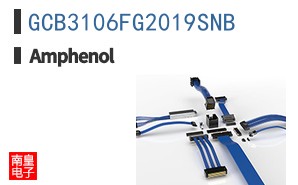 GCB3106FG2019SNB