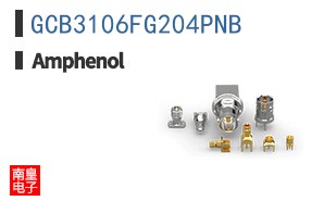 GCB3106FG204PNB