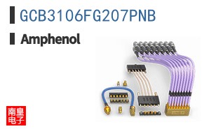 GCB3106FG207PNB