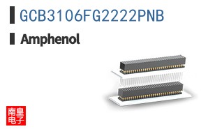 GCB3106FG2222PNB