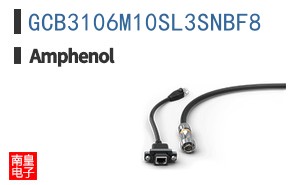 GCB3106M10SL3SNBF8