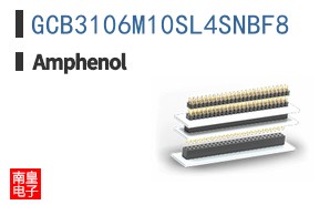 GCB3106M10SL4SNBF8