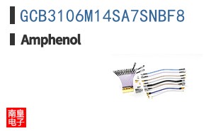 GCB3106M14SA7SNBF8
