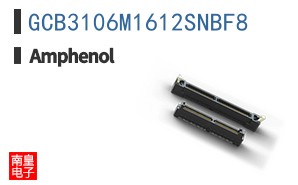 GCB3106M1612SNBF8