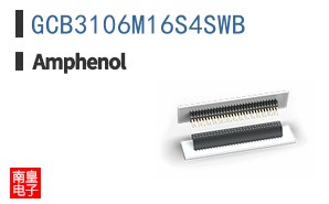 GCB3106M16S4SWB