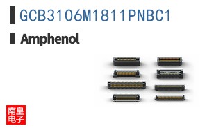 GCB3106M1811PNBC1