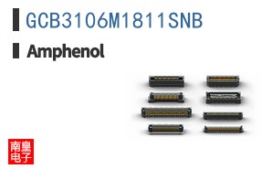 GCB3106M1811SNB
