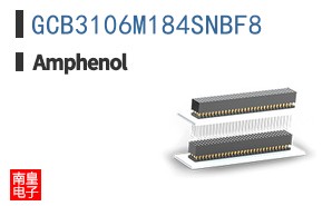 GCB3106M184SNBF8