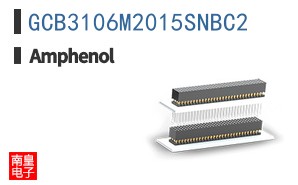GCB3106M2015SNBC2