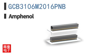 GCB3106M2016PNB