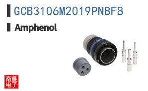 GCB3106M2019PNBF8