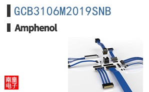 GCB3106M2019SNB